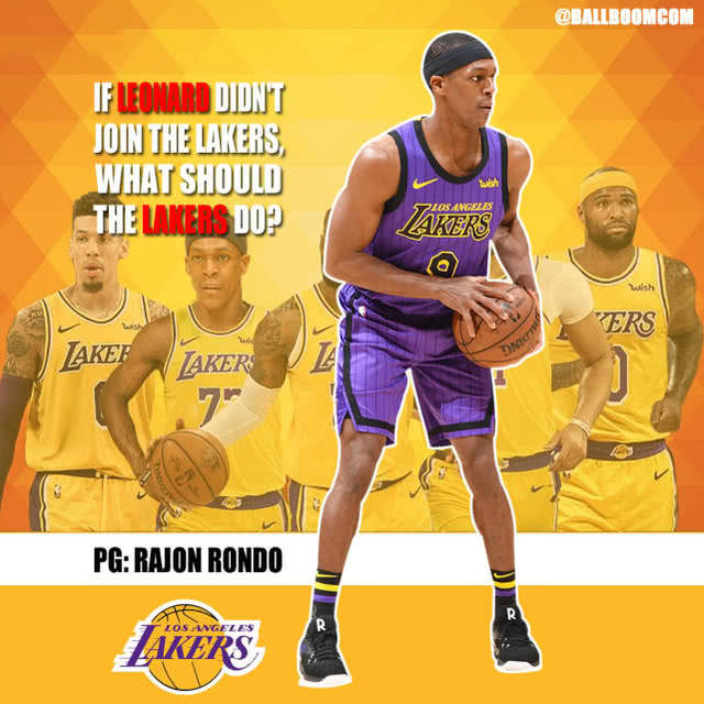 瑞士国脚曼赞比：扎卡是一名非常棒的队长，很高兴我们拥有他（瑞士国脚曼赞比盛赞扎卡：出色的队长，拥有他真让人高兴）