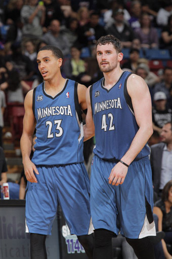 布兰特：我真的很恼火，我们把本应该到手的东西弄丢了（布兰特：我很恼火，我们把应得的成果给弄丢了）