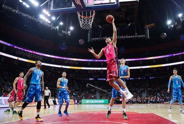 2025中超最佳门将候选：王大雷、颜骏凌无缘，李昊、赵博在列（2025中超最佳门将候选名单：李昊、赵博入围，王大雷、颜骏凌落选）