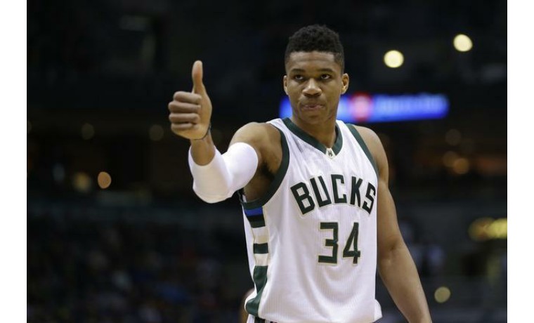 希门尼斯：进球那一刻想起了妻儿，那球是我所爱的人一起进的（希门尼斯：破门一刻想起妻儿，这球献给我所爱的人）