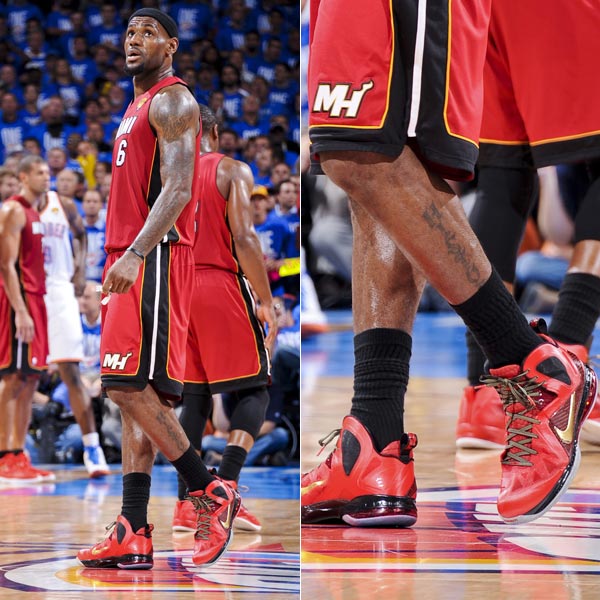 加斯佩里尼：皮西利成长了很多，我为他的表现感到欣慰（加斯佩里尼盛赞皮西利成长显著：对其表现倍感欣慰）