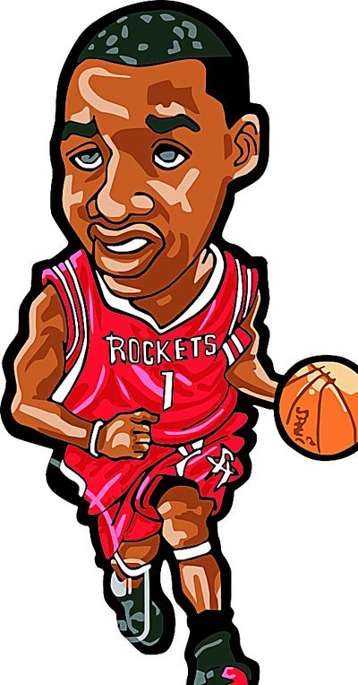 莱比锡3-1斯图加特，罗慕洛、迪奥曼德破门，努贝尔超级失误（莱比锡3-1击退斯图加特：罗慕洛、迪奥曼德建功，努贝尔送大礼）