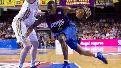 NBA交易市场动态：快船完成外援签约,（NBA交易速报：快船完成外援引进）