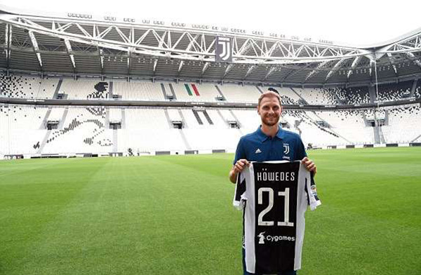 曼联旧将：把梅罗相互比较很可悲，不如享受他们的精彩表现