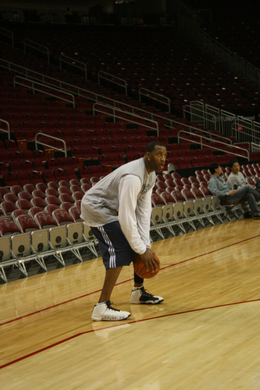 赫内斯：长远看不认为红牛的模式好，克洛普不适合长期干下去（赫内斯：红牛模式难以长久，克洛普不适合长期执教）