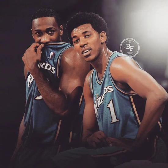 媒体批评贝林厄姆，赖特：他们没准备好接纳一位黑人超级巨星（赖特评媒体批评贝林厄姆：他们还没准备好接受一位黑人超级巨星）