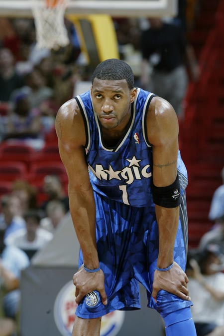 24球6次助攻，法比奥刷新国安球员单赛季参与进球纪录（法比奥24球6助，改写国安球员单季参与进球纪录）