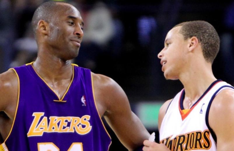 莫雷托：狼队前锋贡萨洛-格德斯转会皇家社会正在顺利推进（莫雷托：贡萨洛-格德斯从狼队赴皇家社会的转会进展顺利）