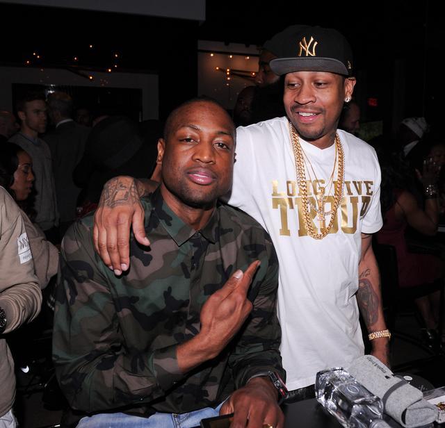 今天是北京时间2025年12月13日星期六,欢迎收看早报！（北京时间2025年12月13日（周六），早报为您播报！）