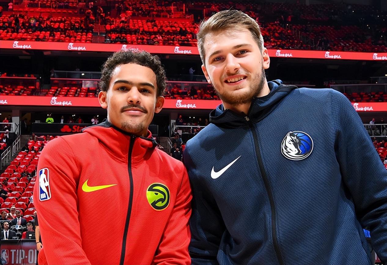 阿森纳前锋周末惹事，一度被误认为水晶宫球员（阿森纳前锋周末闹祸，曾被错认是水晶宫球员）