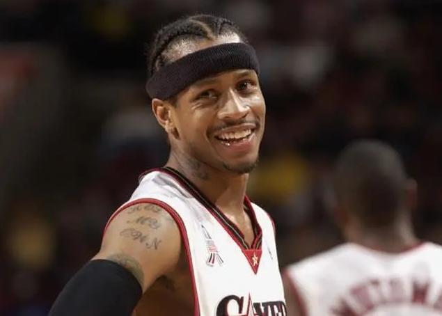 记者：河南足协杯决赛门票预约已达70%，北京只有10%（足协杯决赛门票预约率：河南已达70%，北京仅约10%）