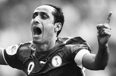 NBA战报：科沃德23分14板，灰熊107-98击败快船（灰熊107-98击退快船，科沃德23分14篮板领衔）