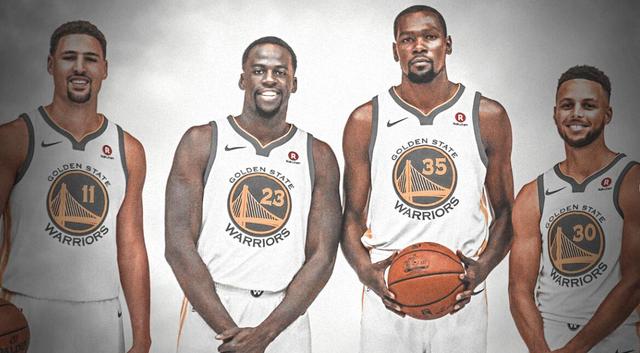 D站米兰哥第13集：以彼之道还施彼身和压力山大的裁判（D站米兰哥第13期：以其人之道还治其人与压力山大的裁判）