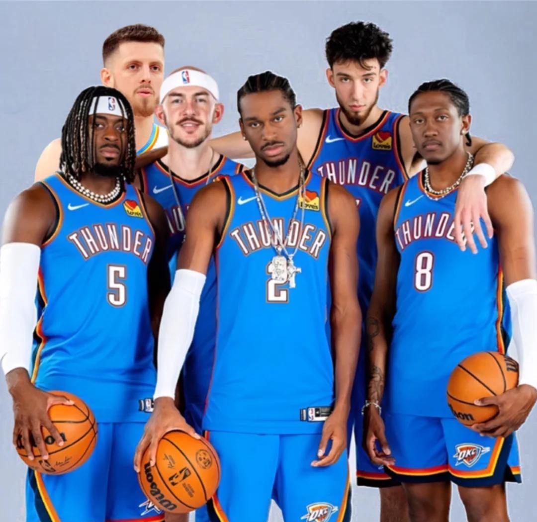 Opta分析巴萨战术：伊尼戈离队＆中前场球员伤缺影响高位防线（Opta解析巴萨战术：伊尼戈离队加之中前场伤停，削弱高位防线）