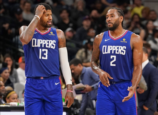 剑南春丨拜仁客场5-0大胜斯图加特，凯恩替补戴帽，莱默尔建功（剑南春丨拜仁客场5-0横扫斯图加特：凯恩替补上演帽子戏法，莱默尔破门）