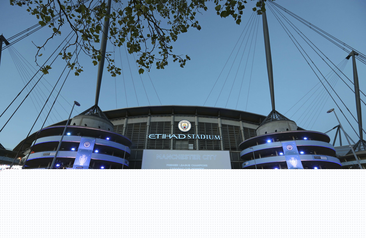 英超积分榜更新：曼城榜首压力加大,（英超积分新态势：曼城榜首压力升级）