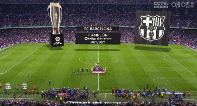 又绝杀！这支球队真的懂浪漫