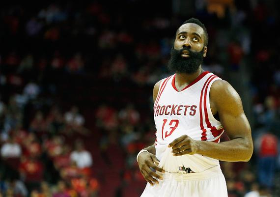 官方：拜仁上诉成功，路易斯-迪亚斯欧冠禁赛从3场减至2场（官方：拜仁申诉获准，路易斯-迪亚斯欧冠停赛由3场减为2场）