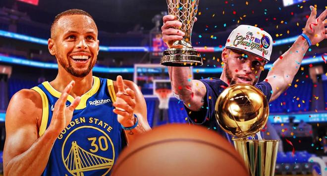 外媒：纽卡与谢什科谈妥个人条款，与莱比锡就转会费达成协议（外媒：纽卡与谢什科个人条款已谈妥，并与莱比锡就转会费达成一致）