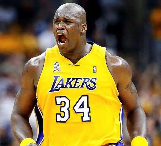 官方：荷兰将在明年三月与挪威、厄瓜多尔进行友谊赛（荷兰官方确认：明年3月将与挪威、厄瓜多尔进行友谊赛）