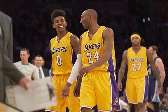 马洛塔：我们和米兰永远是朋友，但在90分钟的比赛中是对手（马洛塔：我们与米兰平时是朋友，但比赛的90分钟里是对手）