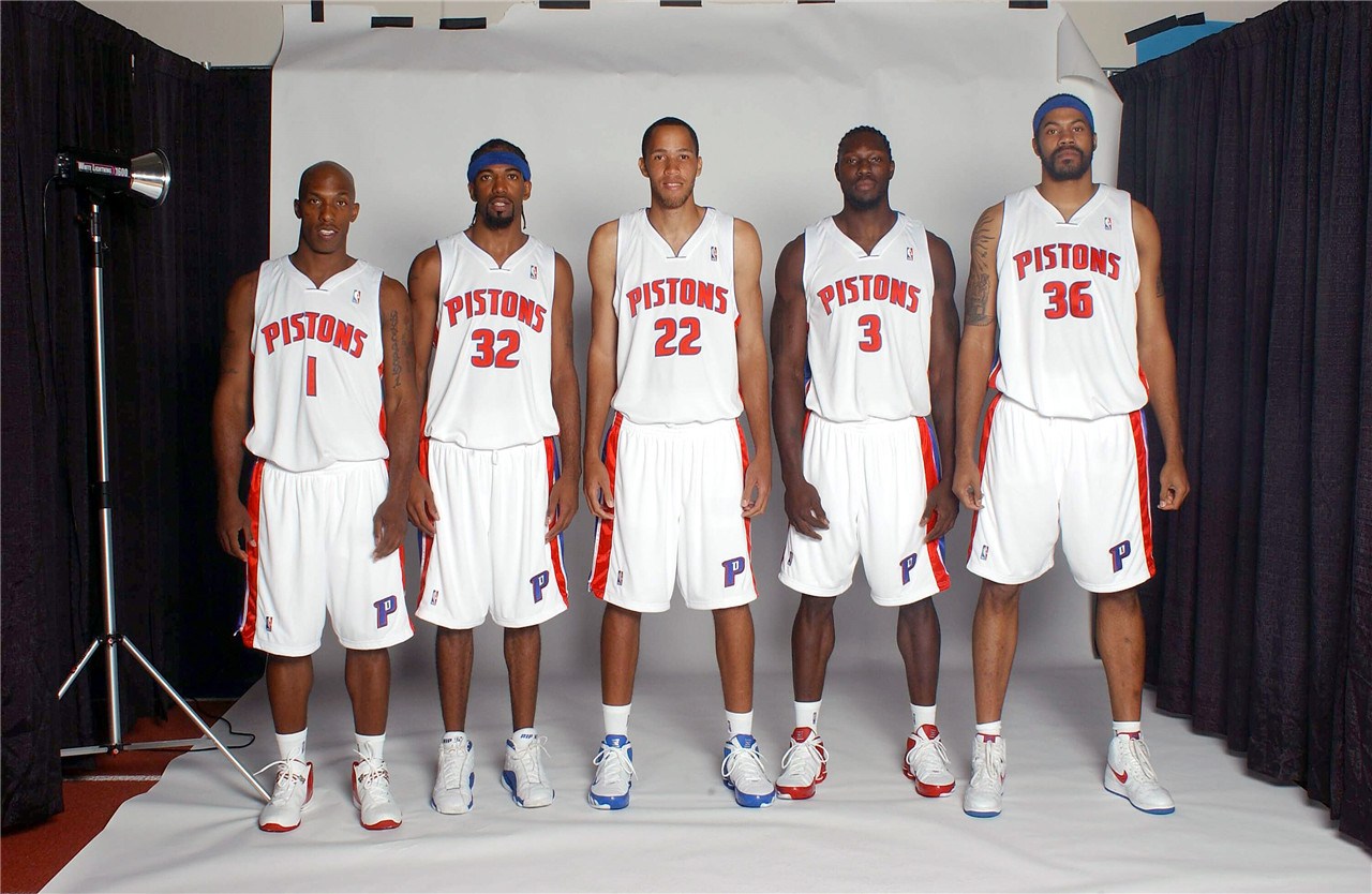 凯拉特主帅：我从未想过能以教练身份站在圣西罗；我们尽力了（凯拉特主帅：没想到能以教练身份踏上圣西罗；我们已全力以赴）