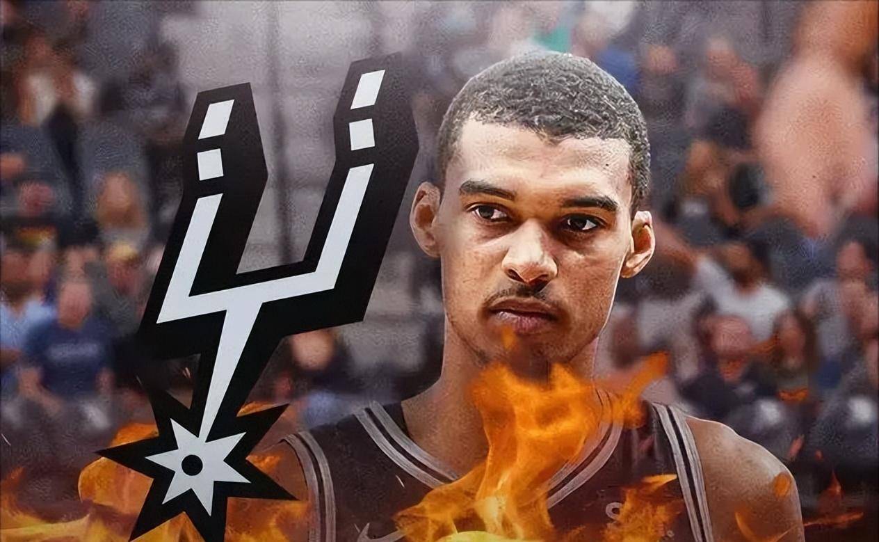 随队夺得美职联东部冠军，梅西收获迈阿密生涯第三座奖杯（梅西助迈阿密加冕东部冠军，收获迈阿密生涯第三冠）