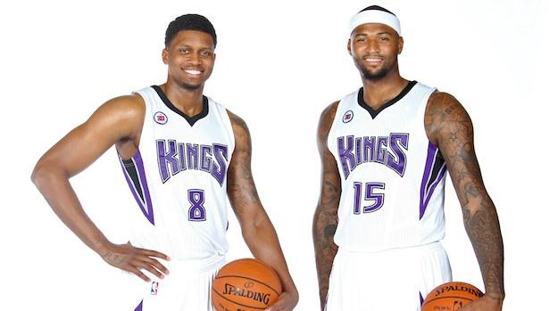 C罗祝贺葡萄牙首次晋级U17世界杯决赛：让我们全力以赴（葡萄牙U17队历史性挺进世界杯决赛，C罗发声：全力以赴）