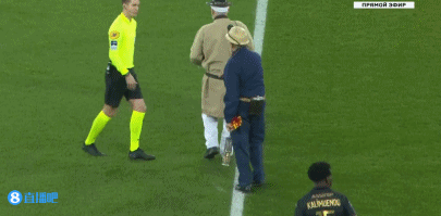 1-3逆转！巴萨诺坎普击败马竞，7连胜终结，榜首优势更稳固