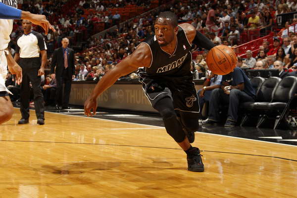 R.I.P.04年总冠军成员埃尔登·坎贝尔去世，享年57岁（2004年总冠军成员埃尔登·坎贝尔与世长辞，终年57岁）