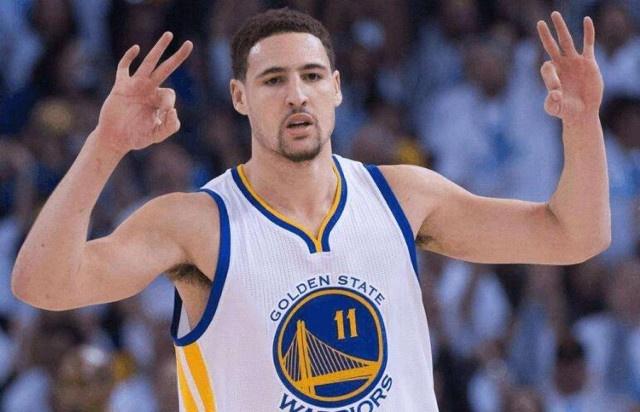 中国马术选手世界杯晋级（中国马术选手挺进世界杯）