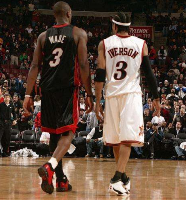 阿斯：塞维利亚冬窗想补强锋线，有意多特前锋法比奥-席尔瓦（阿斯：塞维利亚欲在冬窗补强锋线，看中多特前锋法比奥-席尔瓦）