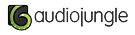 开云